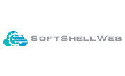 SoftShellWeb Coupon August 2025