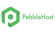 PebbleHost Coupon September 2025