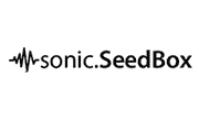 SonicSeedBox Coupon September 2025