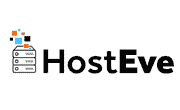 HostEve Coupon September 2025