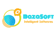 Bazasoft Coupon August 2025