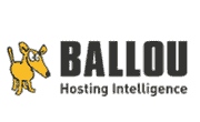 BallouWebbhotell Coupon September 2025