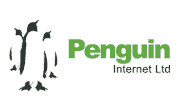 Penguin-UK Coupon August 2025