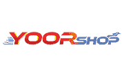 YOORshop Coupon September 2025
