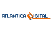 AtlanticaDigital Coupon August 2025