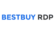BestbuyRDP Coupon August 2025