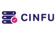 Cinfu Coupon August 2025