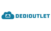DediOutlet Coupon August 2025