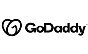 GoDaddy Coupon August 2025