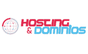 HostingyDominios Coupon September 2025