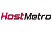 HostMetro Coupon September 2025