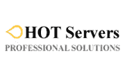 HOTServers Coupon September 2025