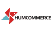 HumCommerce Coupon September 2025