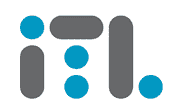 ITLDC.com Coupon September 2025