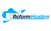 ReformHosting.in Coupon September 2025