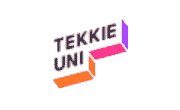 TekkieUni Coupon September 2025