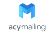 AcyMailing Coupon August 2025