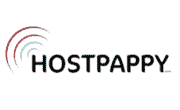 HostPappy Coupon September 2025