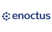 Enoctus Coupon September 2025