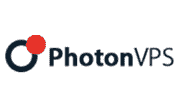 PhotonVPS Coupon August 2025