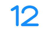 12VPX Coupon August 2025