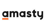 Amasty Coupon August 2025
