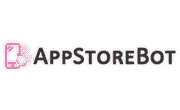 AppStoreBot Coupon September 2025