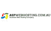 ASPWebHosting Coupon August 2025