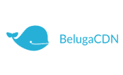 BelugaCDN Coupon August 2025