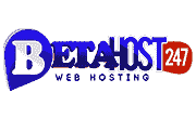 BetaHost247 Coupon August 2025