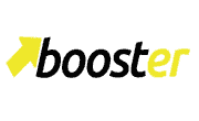BoosterTheme Coupon August 2025
