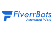 Fiverrbots Coupon September 2025