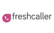 Freshcaller Coupon September 2025
