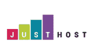 Just.hosting Coupon August 2025