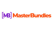 MasterBundles Coupon September 2025