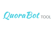Qrabot Coupon September 2025