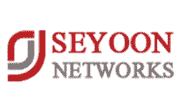 Seyoon Coupon September 2025