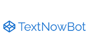 TextNowBot Coupon September 2025