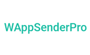 WAppSenderPro Coupon September 2025
