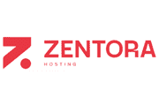 ZentoraHosting Coupon September 2025