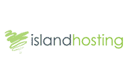 Islandhosting.com.au Coupon September 2025