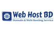 WebhostBD Coupon August 2025