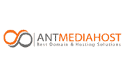 AntMediaHost Coupon August 2025