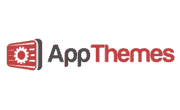 AppThemes Coupon August 2025