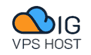 BigVPSHost Coupon September 2025
