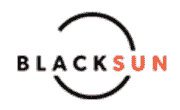 BlackSun Coupon September 2025