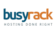BusyRack Coupon September 2025