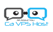 CaVPSHost Coupon August 2025