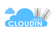 Cloudin.host Coupon September 2025