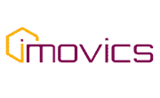 Imovics Coupon September 2025